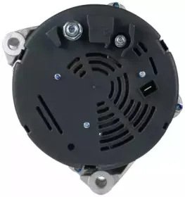 powermax-89213863